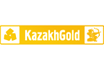 «Дочка» KazakhGold может приостановить свою работу с 16 августа, если финполиция Казахстана не снимет арест со счетов компании