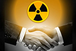 Правительство России одобрило создание уранового СП с Монголией