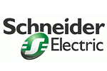 Schneider Electric отчиталась за полугодие