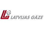 Латвия уговорила компанию «Газпром» снизить ей цены на газ