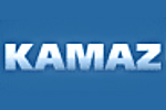 Холдинг «КАМАЗ» рассчитывает на треть увеличить продажи в 2011 году