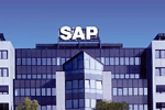 Офис SAP получил сертификат за энергоэффективность