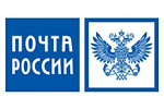 Почта России станет частной в 2012 году