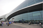 Глава аэропорта Домодедово пожаловался в Минтранс на пробки