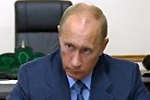 Путин пообещал все необходимое для укрепления сейсмостойкости Камчатки