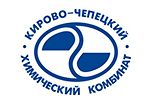 Завод минеральных удобрений Кирово-Чепецкого химического комбината защитил почвы и грунтовые воды
