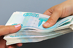 За 1 полугодие 2010 года АНК «Башнефть» сэкономила на закупках 2,8 млрд. рублей