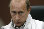 Путин предлагает сделать таможенные пошлины на медь и никель гибкими