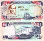 От Ямайской валютной системы к 2009 году