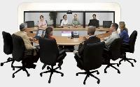 Внедрение видеоконференцсвязи – возникающие проблемы и их решения