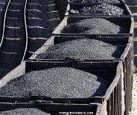 Китай прокредитует добычу угля в России