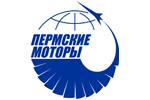 Пермский завод поставил газотурбинные установки для ОАО «Газпром»