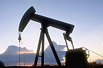 Нефтяники предлагают ФАС мировую