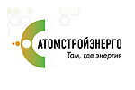 «АтомСтройЭнерго» принял участие в модернизации ТЭЦ-26