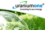 Акционеры Uranium One одобрили сделку по обмену активами с АРМЗ