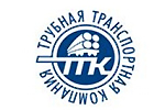 ТТК начала модернизацию парка подвижного состава