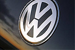 VW расширяет производство в России