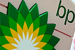 BP готовит к продаже активы в Северном море