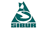 СИБУР стал владельцем полимерного бизнеса НОВАТЭК