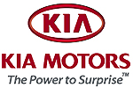Kia Motors обезглавлен