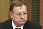 Счетная палата РФ намерена расследовать приватизацию БашТЭКа