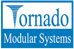 «Модульные Системы Торнадо» поставили системы регулирования для Бийской ТЭ