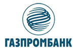 ФАС РФ разрешила УК «Газпромбанка» приобрести акции «Уралмаша» и «Ижорских заводов»