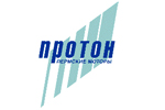 «Протон – Пермские моторы» начинает модернизацию бизнес-процессов