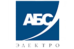 «АБС Электро» поставило оборудование для нового завода «Shell» в России