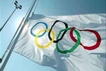 «Олимпийские» уголовные дела