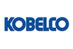 Компания Kobelco открывает новый завод