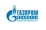 «РС Автоматизация» перевела «ГАЗПРОМ трансгаз Екатеринбург» на автономное энергоснабжение