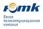 ЮТК увеличила пропускную способность каналов передачи данных в Северной Осетии в 2,5 раза