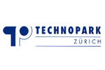 TECHNOPARK® Zurich займется коммерциализацией фонда «Сколково»