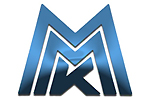 Чистая прибыль ММК за 2 квартал 2010 года по МСФО составила $53 млн