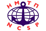 НМТП готовит сделку по покупке «Приморского торгового порта»