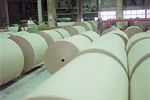 Корейские компании инвестируют в Янгиюльскую целлюлозно-бумажную фабрику