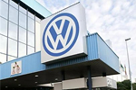 Volkswagen запустил вторую смену на заводе в Калуге