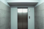 В Москве хотят провести эксперимент по внедрению энергоэффективных лифтов