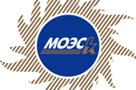 МОЭСК запустит в эксплуатацию кабельную линию 110 кВ «Рублево-Сетунь» в IV квартале