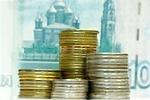Правительство направит в 2011 году 1,6 трлн. рублей на развитее экономики