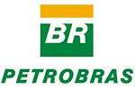 Бразильская Petrobras провела допэмиссию