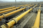 Газпром запустил газопровод «Соболево – Петропавловск-Камчатский»