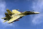 Индонезия планирует закупить у России еще 180 истребителей «Су»