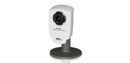 Цветная ip-камера для видеоконференций AXIS 206