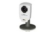 Цветная ip-камера для видеоконференций AXIS 206