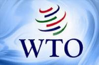 Россия начинает процедуру вступления в ВТО