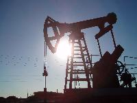 Генеральная схема развития нефтяной отрасли требует вложений в 7 трлн. рублей