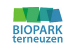 Потребители остаточного тепла в новом проекте Biopark Terneuzen
