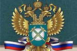 Кемеровское УФАС России оштрафовало ОАО «Российские железные дороги» на 7 млн. руб.